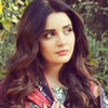 Mahreen