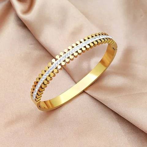 Sun Sparkle Handcuff