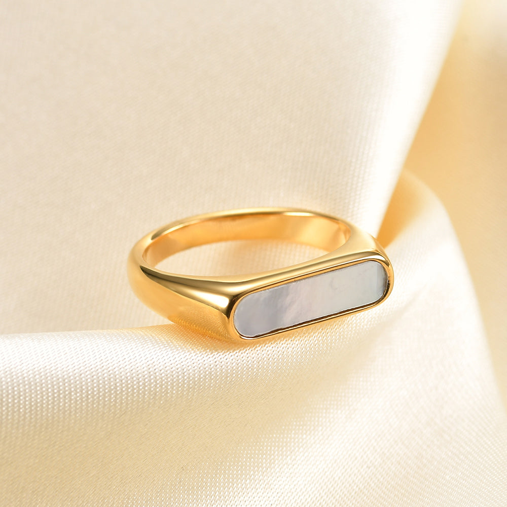 Bar Ring
