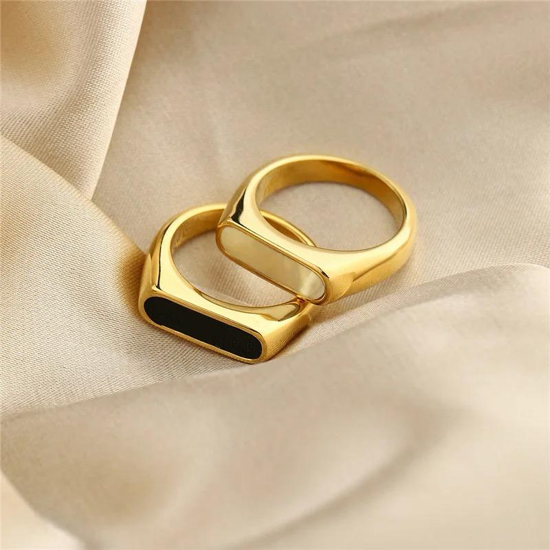 Bar Ring