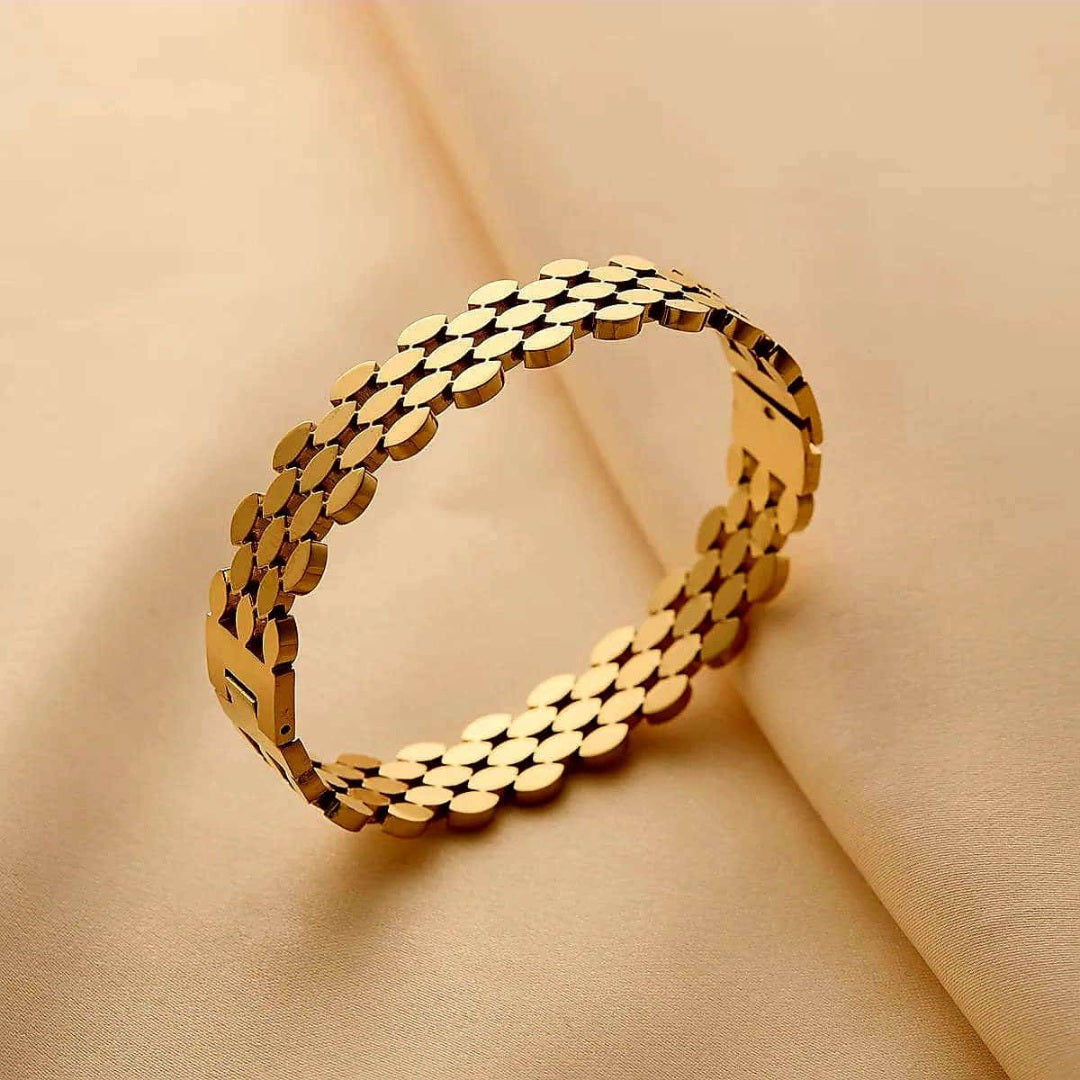 Starlit Band Handcuff