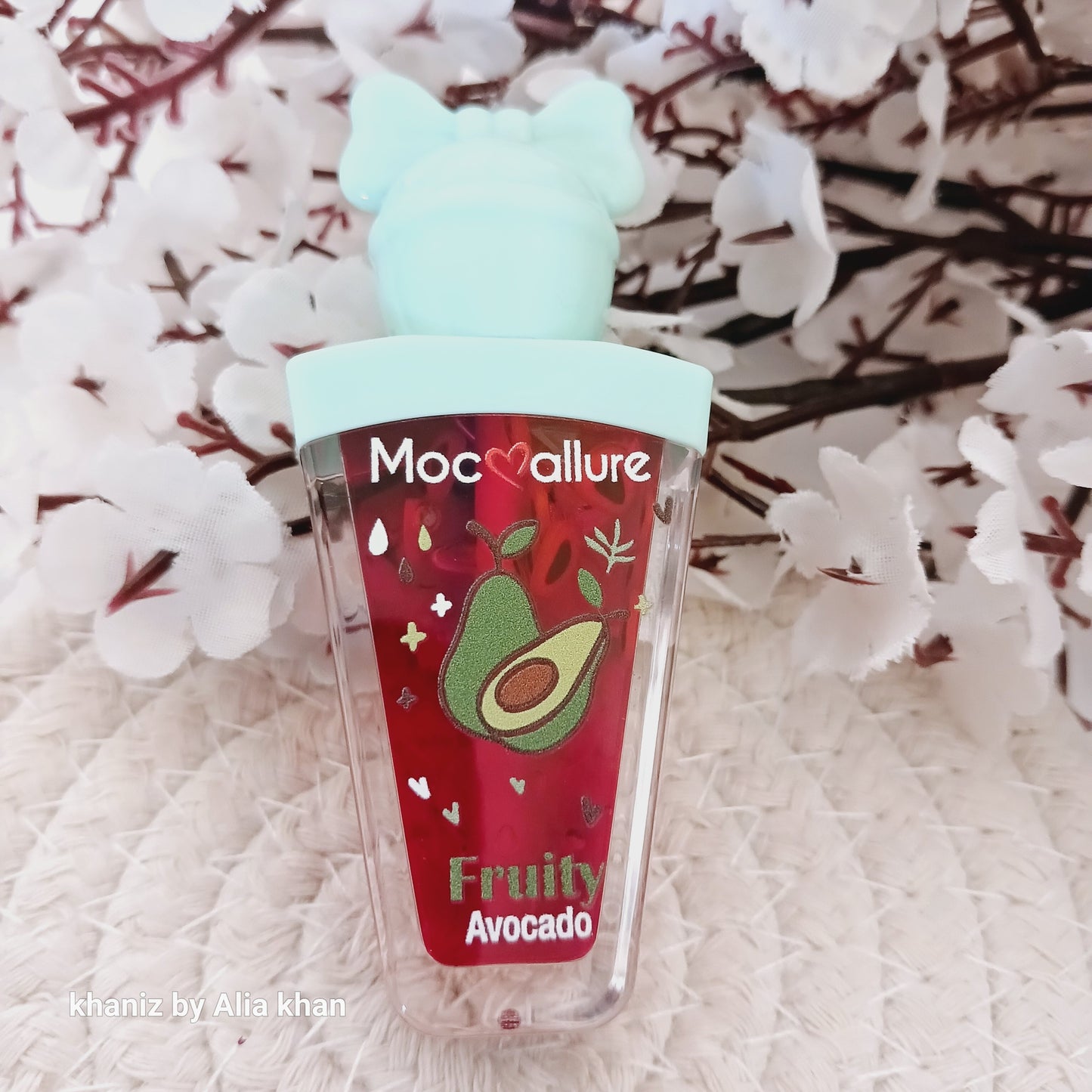 Mocallure Lip Tint
