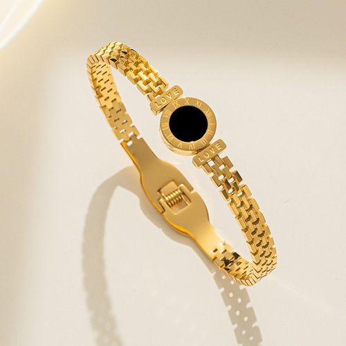 Timeless Love Handcuff
