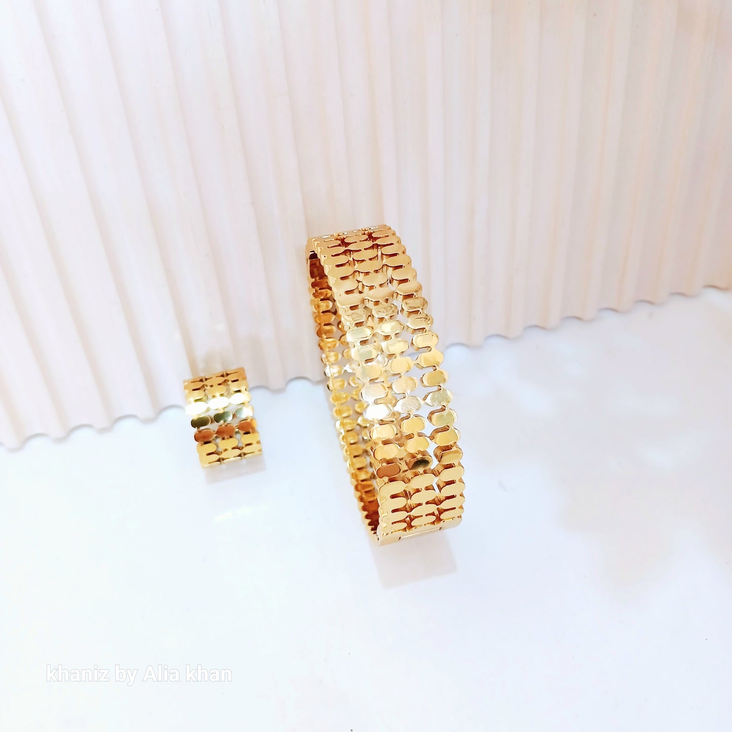 Honeycomb Set