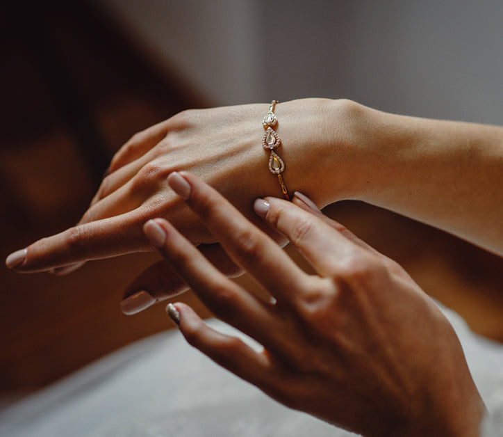 Bangles & Bracelet