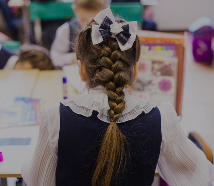 Hair Accessories