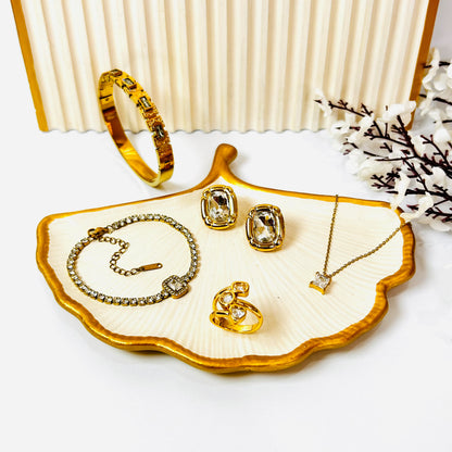 Golden Glow Bundle
