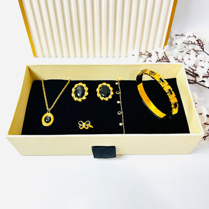Midnight Muse Bundle