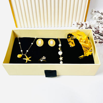 Pearl Essence Bundle