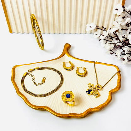 Timeless Treasure Bundle