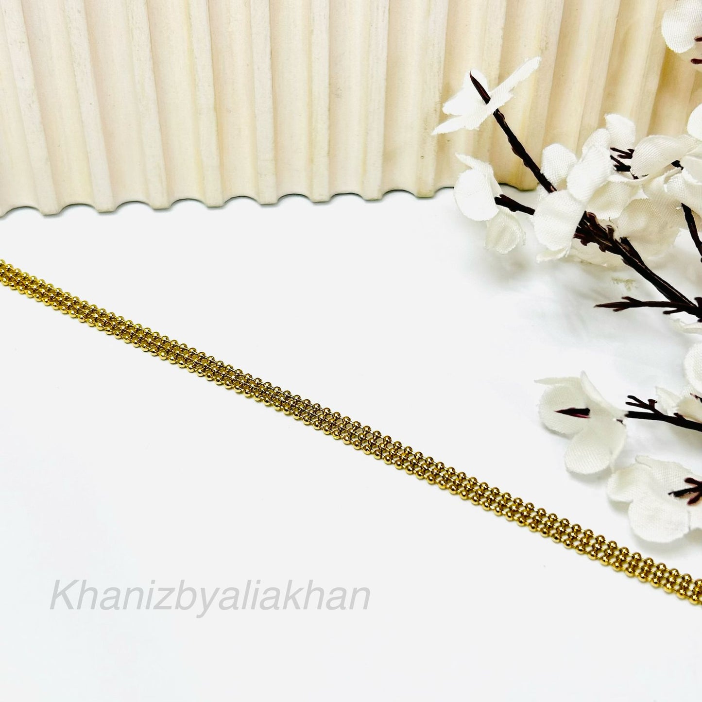 Valoria Bracelet