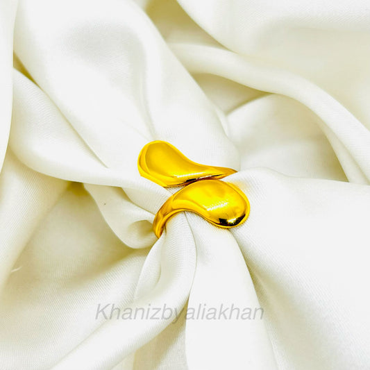 Lio Ring