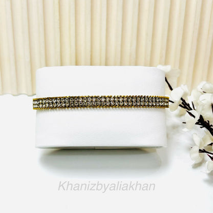 Luster Bracelet