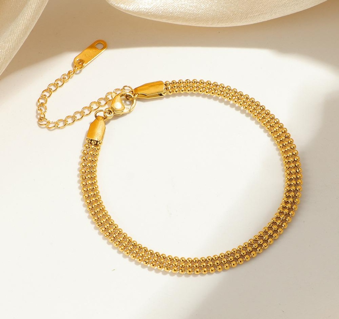 Valoria Bracelet