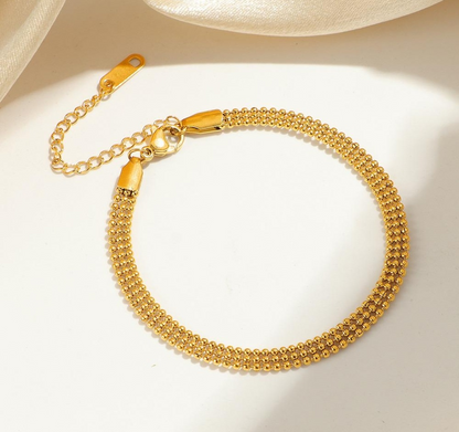 Valoria Bracelet