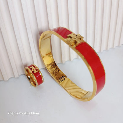 Red Tory Set