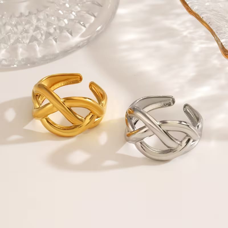 Alice Ring