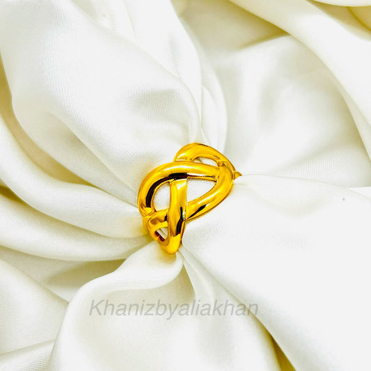 Alice Ring