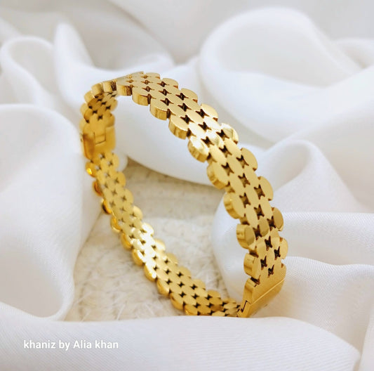 Starlit Band Handcuff