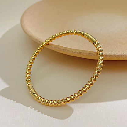 Dainty Boll Handcuff