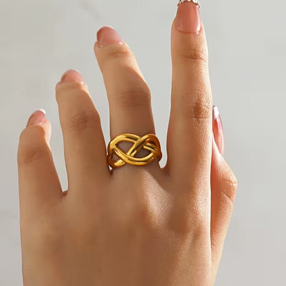 Alice Ring