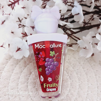 Mocallure Lip Tint