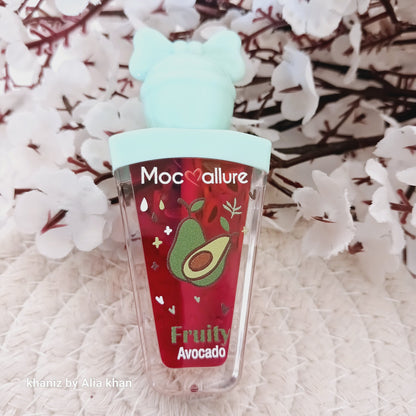 Mocallure Lip Tint