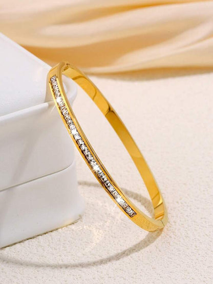 Gleam Handcuff