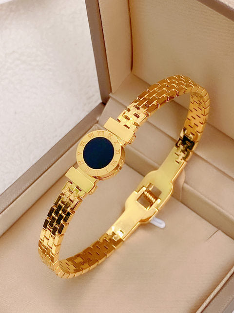 Timeless Love Handcuff
