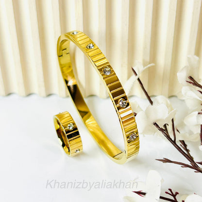 Dazzling Sparkle Set