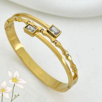 Celestial Grace Handcuff