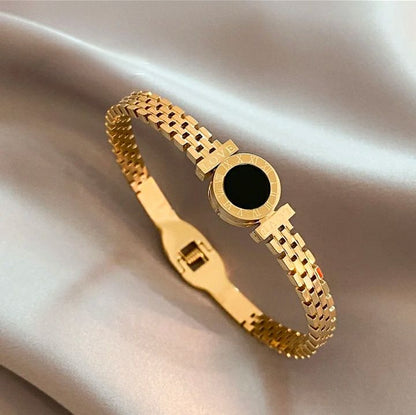 Timeless Love Handcuff