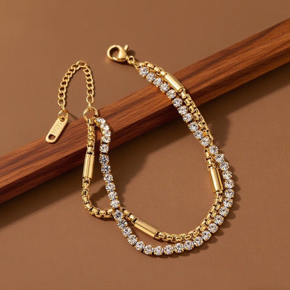 Vera Bracelet