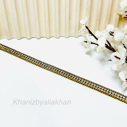 Luster Bracelet